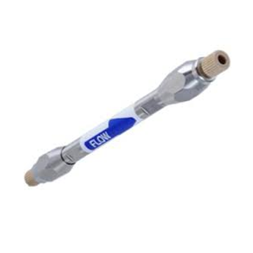 YMC Chiral ART Polysaccharides